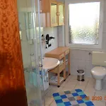 Hau Appartement