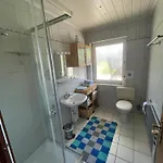 Hau Appartement