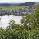 Hau Appartement Kradenbach