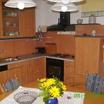 Appartement Hau
