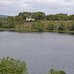 Hau Kradenbach