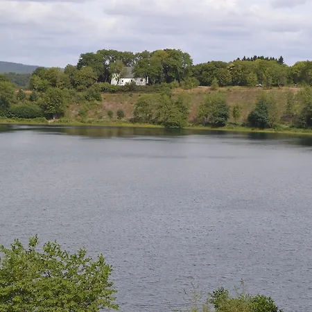 Hau Kradenbach